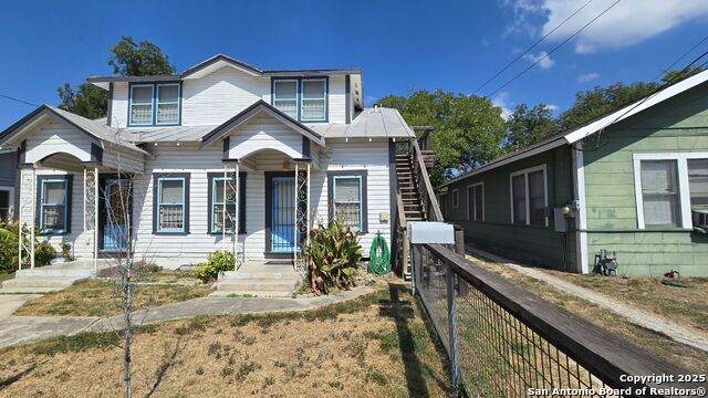 113 Vitra Pl - Photo 1