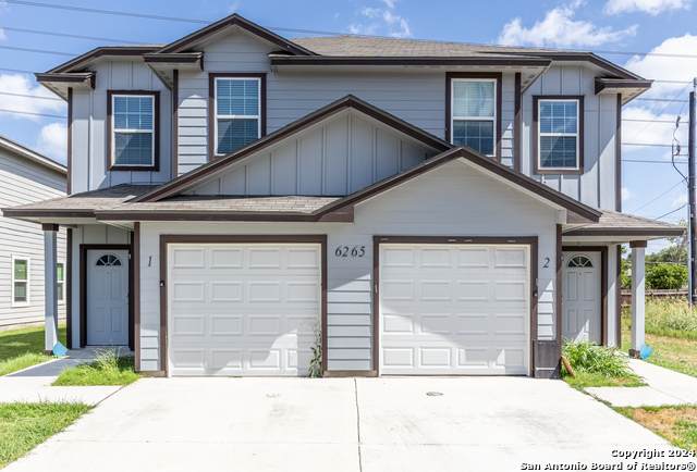 6265 Eddie - Photo 1