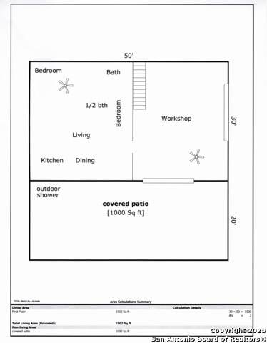 276 Fm 2748 - Photo 1