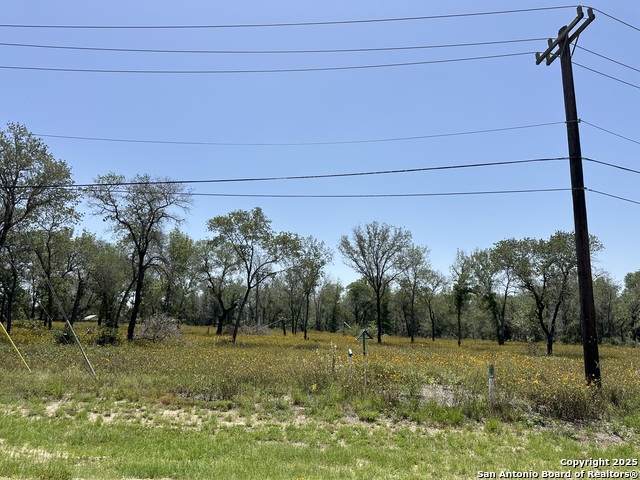 00 Priest Rd - Photo 1