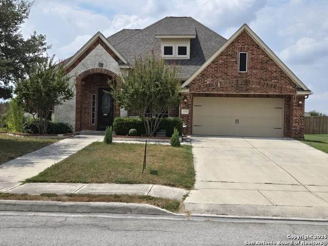 6718 Laura Heights - Photo 1