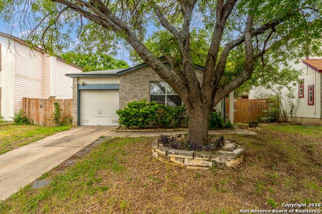 2435 Westgard - Photo 1