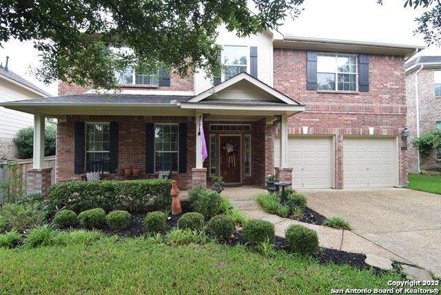 26410 Cuyahoga Cir - Photo 1