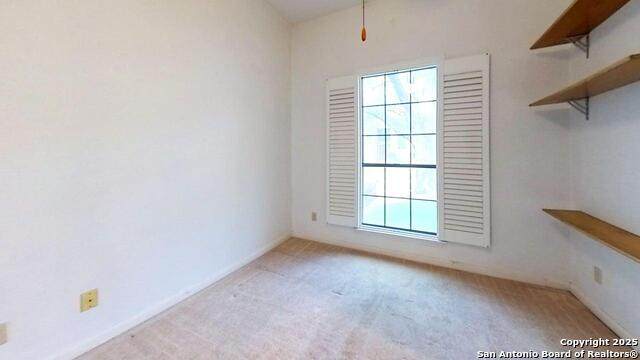 13029 Trent - Photo 1