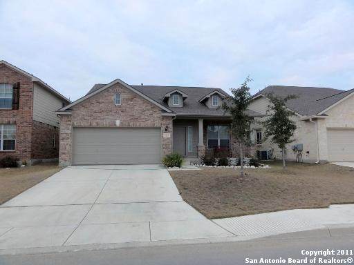 3427 Bennington Way - Photo 1