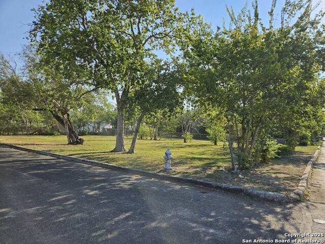546 Seay - Photo 1