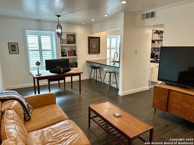 168 Barilla Pl - Photo 1