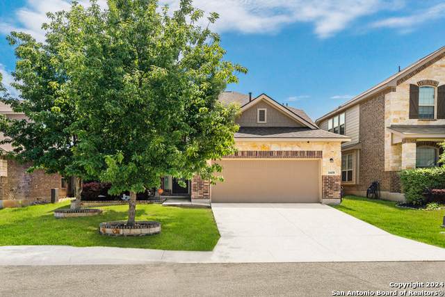 14438 Palomino Pl - Photo 1