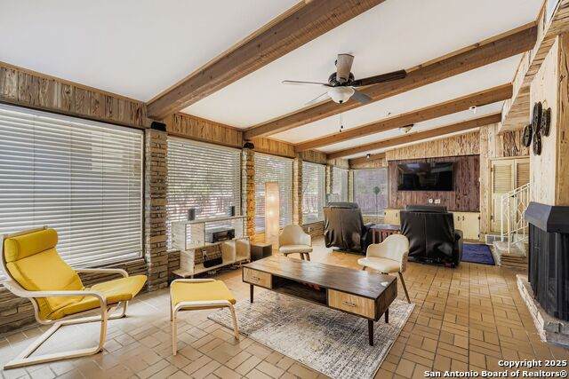 800 Terrell - Photo 1