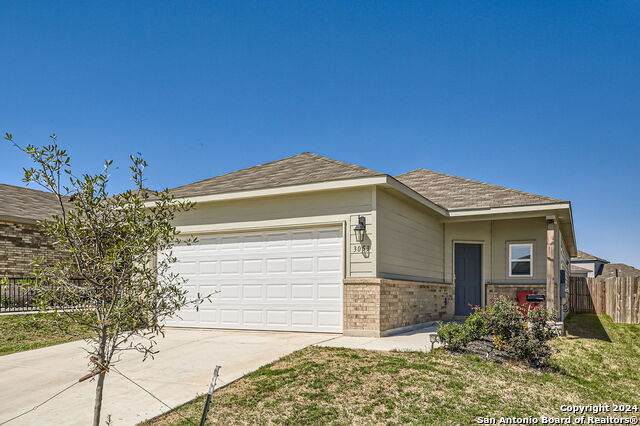 3053 Neptunes Sea - Photo 1