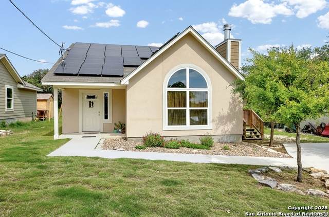 2135 Blueridge - Photo 1