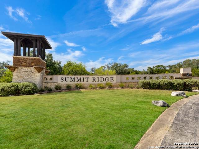 LOT 14 Pr 2771 & Pr 2773 - Photo 1