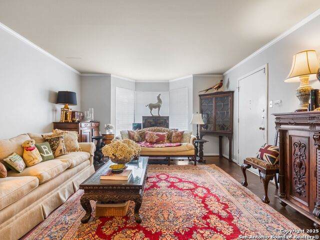 102 Ruelle Lane - Photo 1