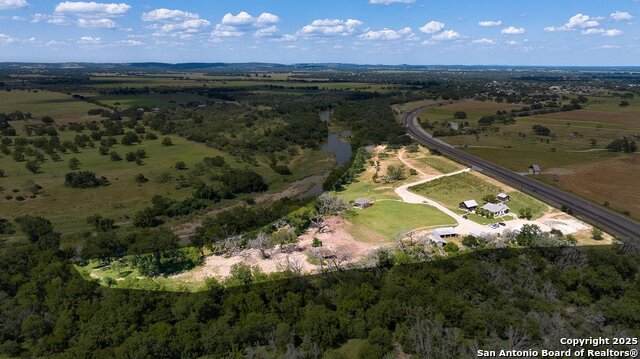 13502 Us Hwy 290 - Photo 1