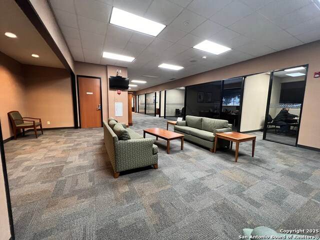 8047 Midcrown - Photo 1