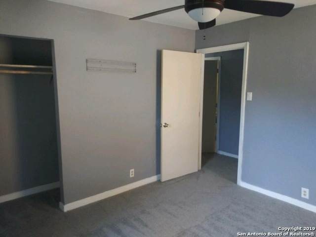 3907 Eldridge Ave - Photo 1