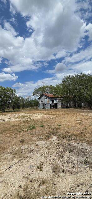 8279 Green Valley - Photo 1