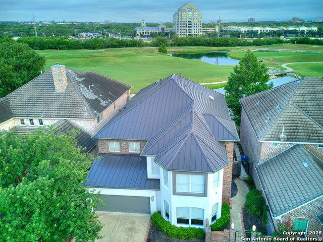 43 Bristol Grn - Photo 1