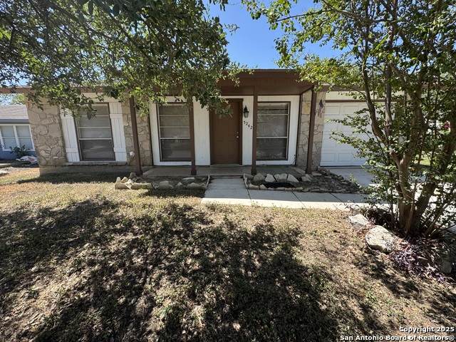 5242 VILLAGE HA Village Haven - Photo 1