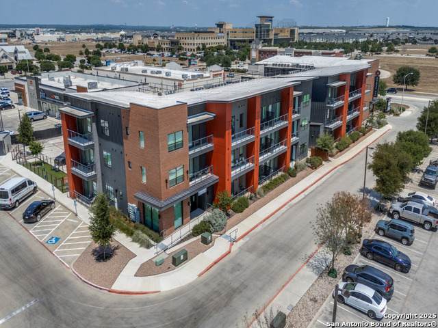 2165 Gabriels Pl - Photo 1