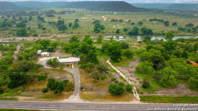 1457 Ranch Road 1674 - Photo 1