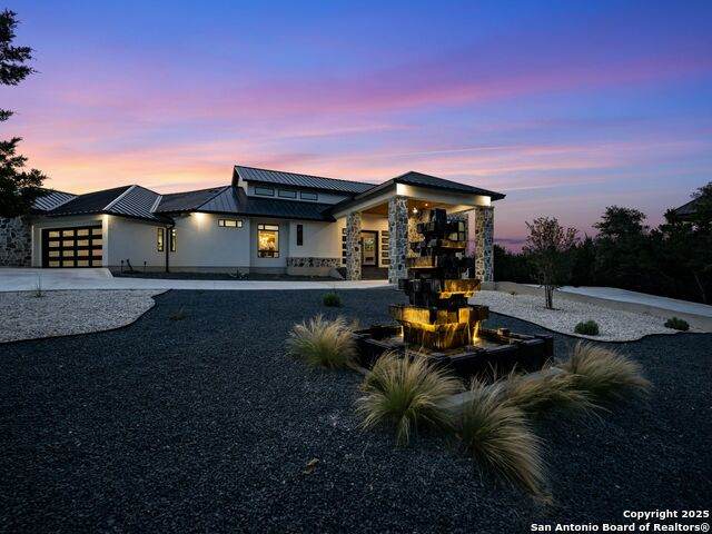 25003 Miranda Ridge - Photo 1