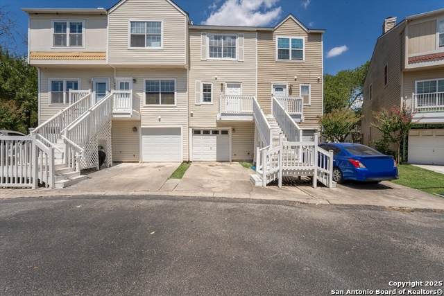 12261 Lemon Blossom - Photo 1