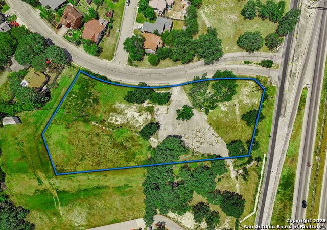 5550 Mountain Vista - Photo 1