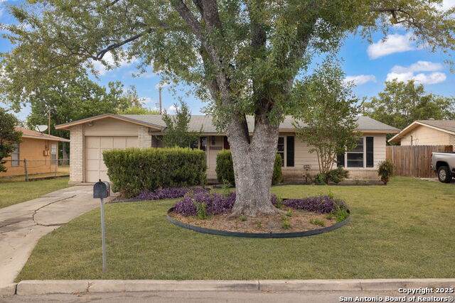 5405 Borchers - Photo 1