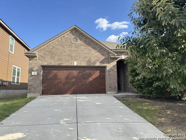 128 Landmark - Photo 1