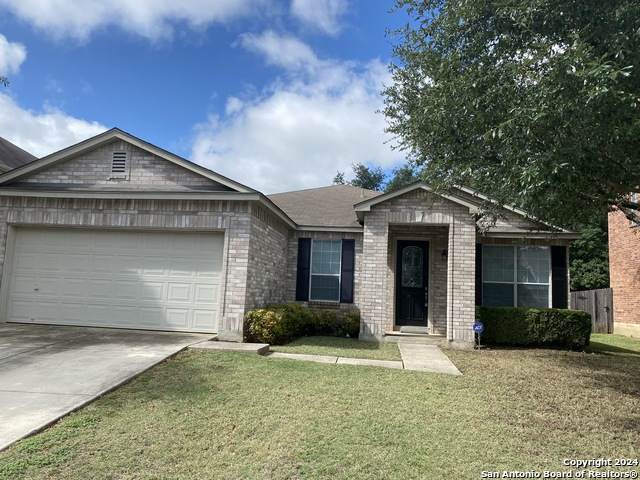 24531 Drew Gap - Photo 1