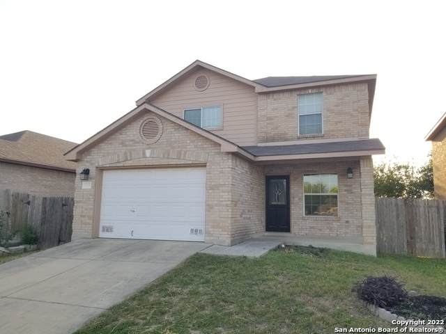 8531 Shaenfield Pl - Photo 1