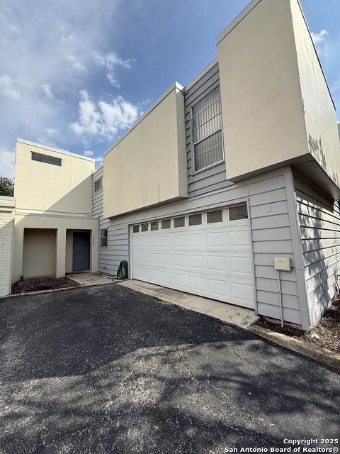 11842 Sandman - Photo 1