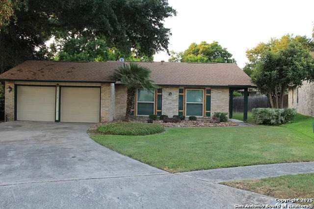 14115 Exmoor - Photo 1