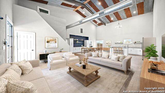 201 Lakeview Cir - Photo 1