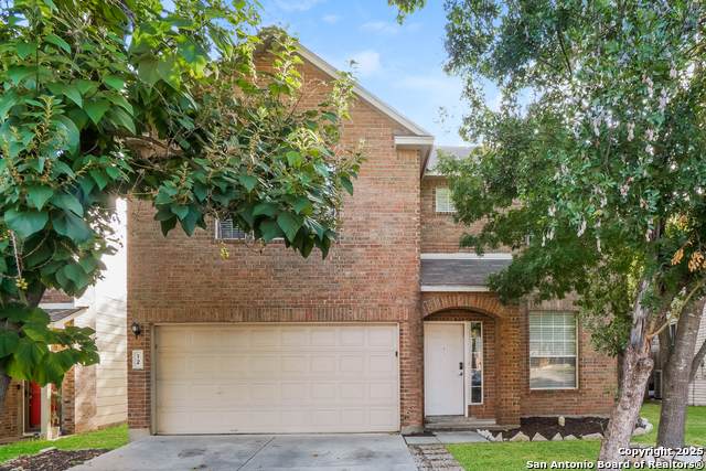 12 Lockspring - Photo 1