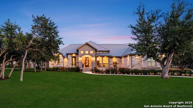 967 Belle Oaks Blvd - Photo 1