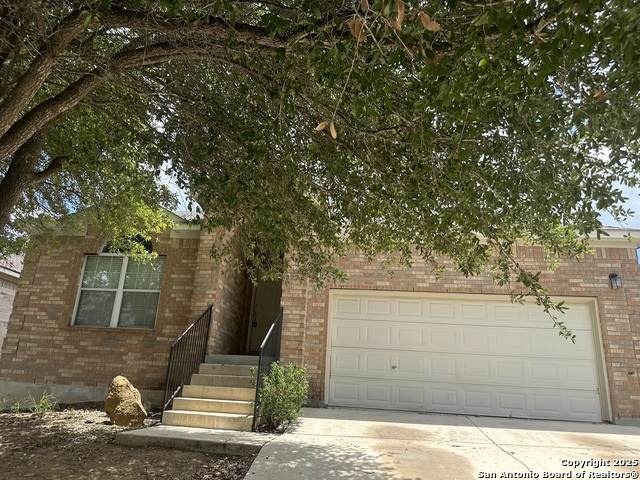 6022 Still Meadow - Photo 1