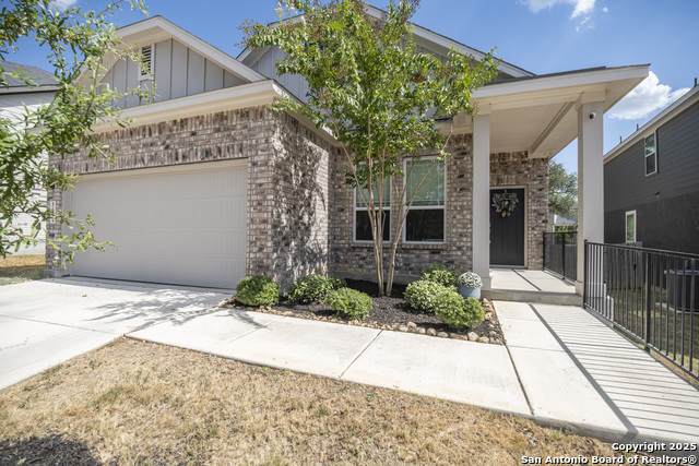 5634 Holly Hollow - Photo 1