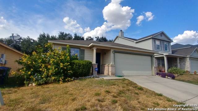 5843 Providence Oak - Photo 1