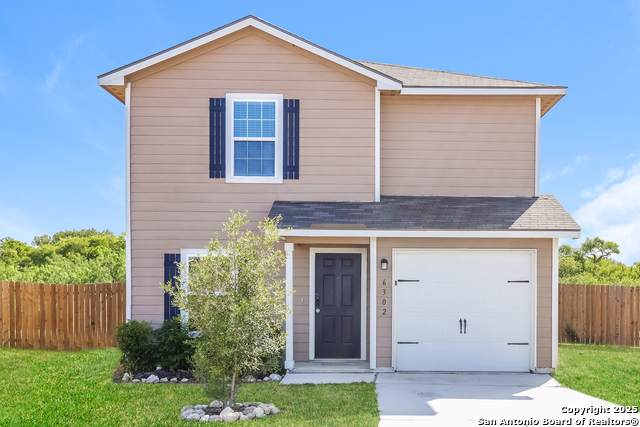 6302 Sloane - Photo 1