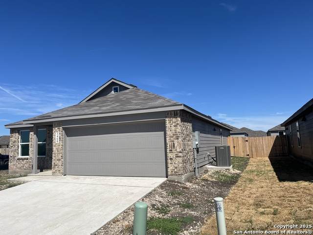 3460 Canyon - Photo 1