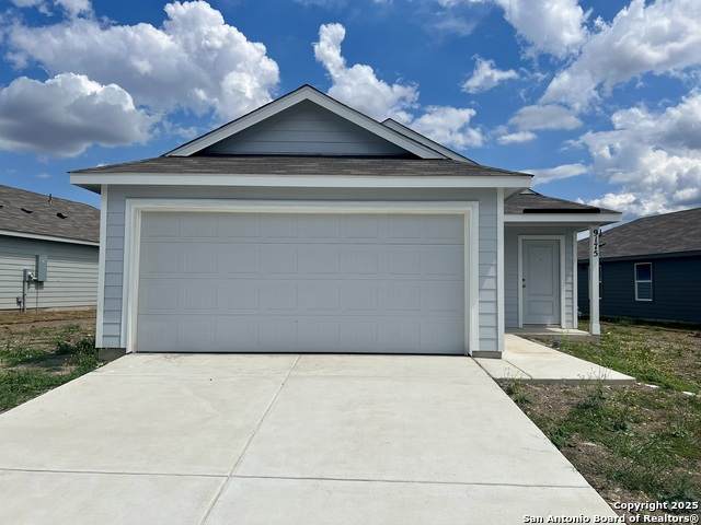 9175 Colonel Trail - Photo 1