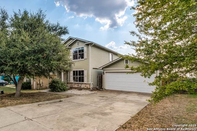 11812 Lima - Photo 1