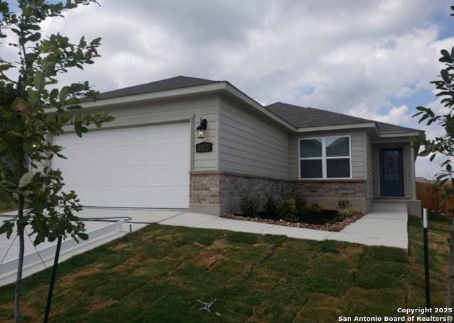 2027 Sisyphus View - Photo 1