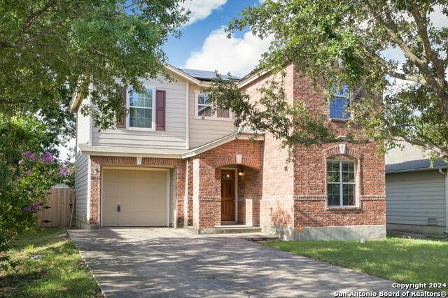 11062 Barclay Pt - Photo 1