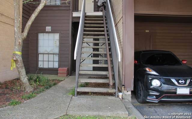 8655 Datapoint - Photo 1