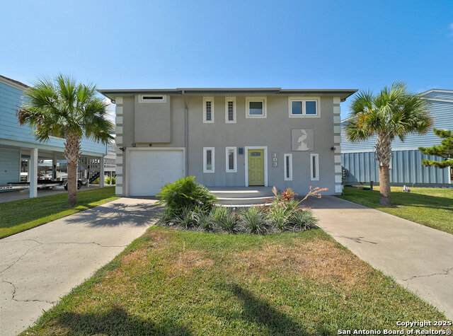 103 Driftwood - Photo 1