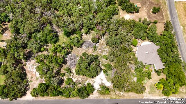 LOTS 8,9 AND 10 Timken Dr - Photo 1