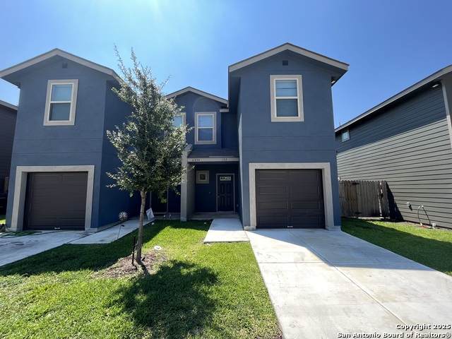 6854 Lakeview Dr. - Photo 1